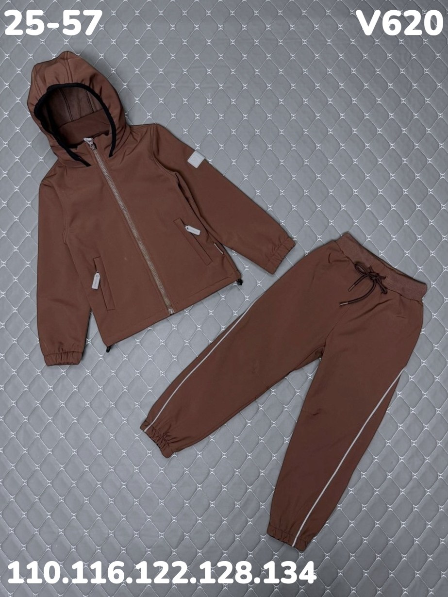 костюм демисезонный для девочки,костюм демисезонный,спортивные костюмы для девочек,костюм для девочек,спортивные костюм