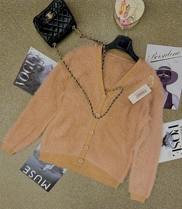 кардиган из ангорки,кардиган из ангоры теплый пушистый,кардиган пушистый,кардиган из ангоры,пушистый короткий кардиган