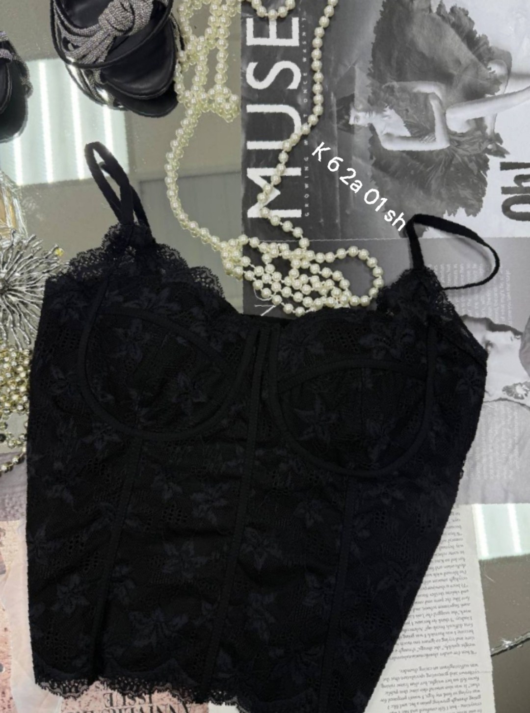 бюстье корсет,бюстье,бюстье кружевное,кружевной корсет,корсет женский