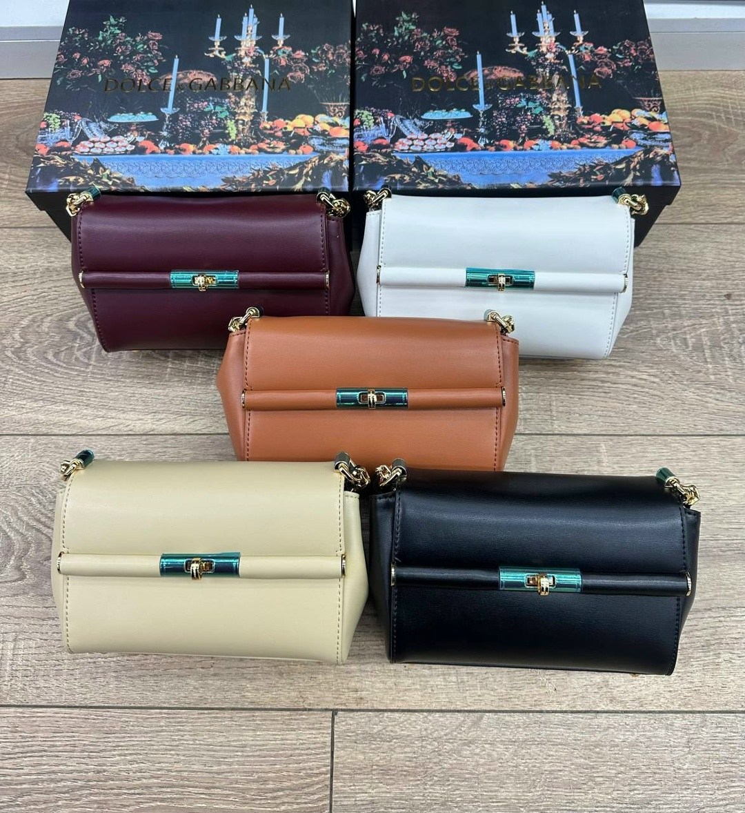 сумка dolce gabbana,сумочки,брендовые сумки,сумка клатч женская,сумка женская