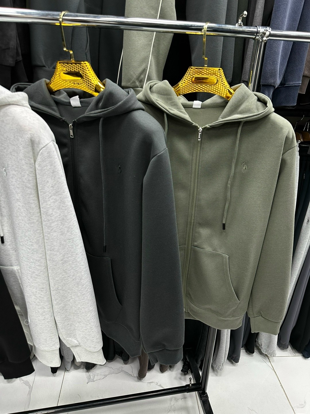 олимпийка томми хилфигер,мужская толстовка tommy hilfiger,мужская кофта,кардиган tommy hilfiger,мужская толстовка