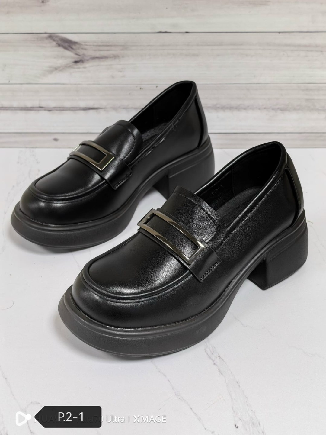 ,женская ,женские лоферы,модные лоферы,лоферы замш