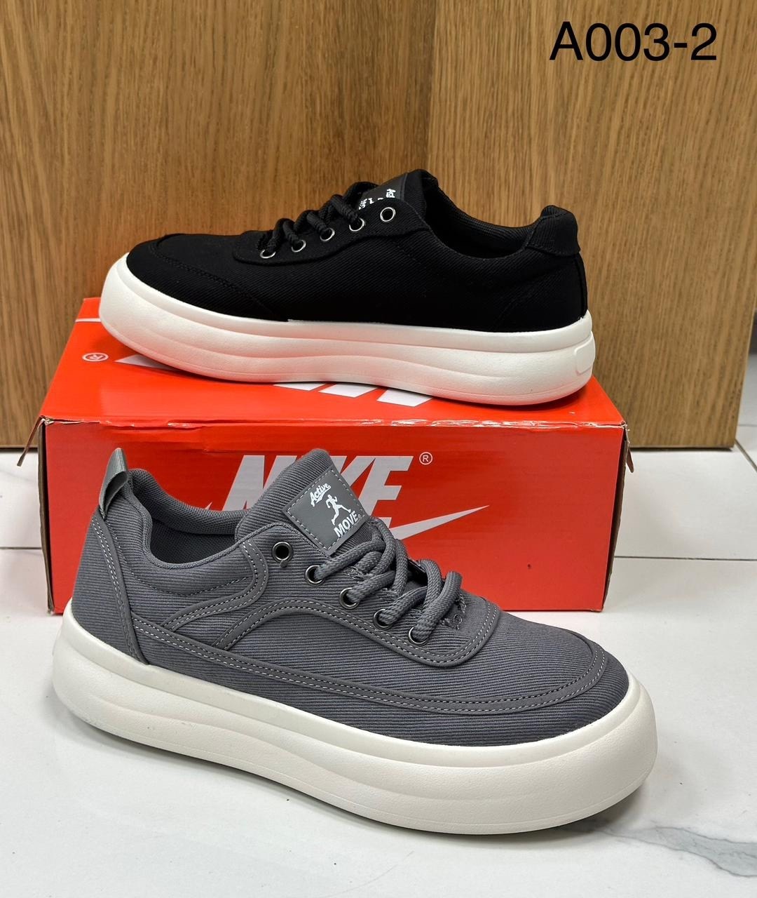 ,спортивная , мужские,мужские кроссовки,повседневные кроссовки