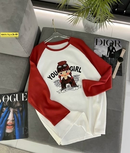 кофта для девушек,модная толстовка,толстовка кофта,кофта для девочек,лонгслив