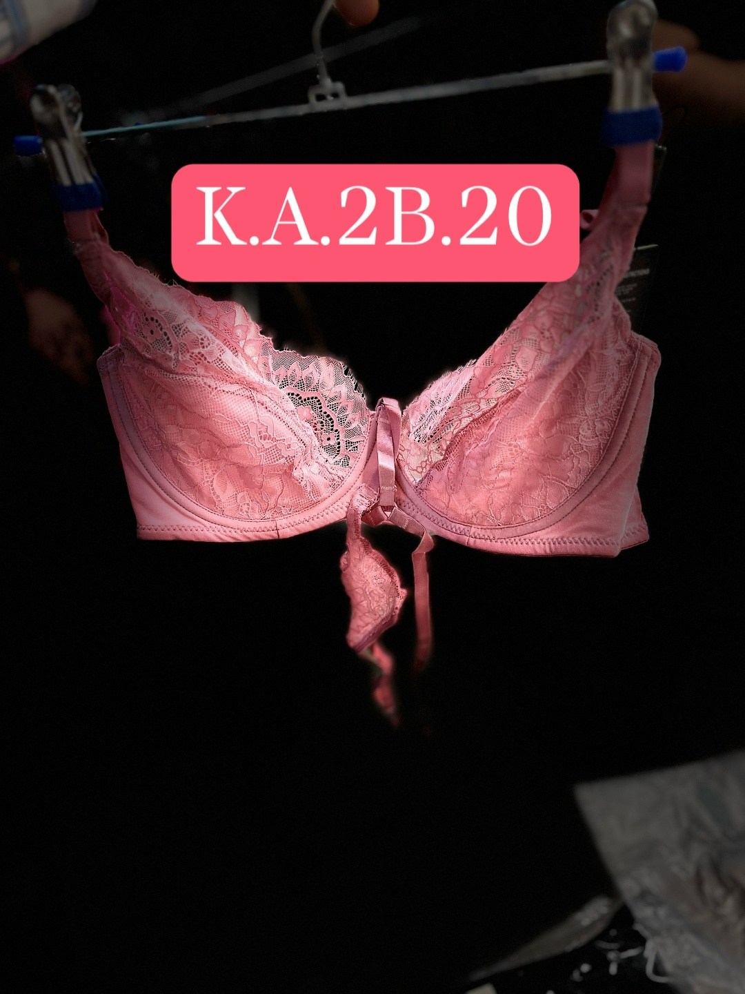 бюстгальтер,бюстгальтер комплект,женские бюстгальтеры,бюстгальтер с кружевом,бюстгальтер розовый