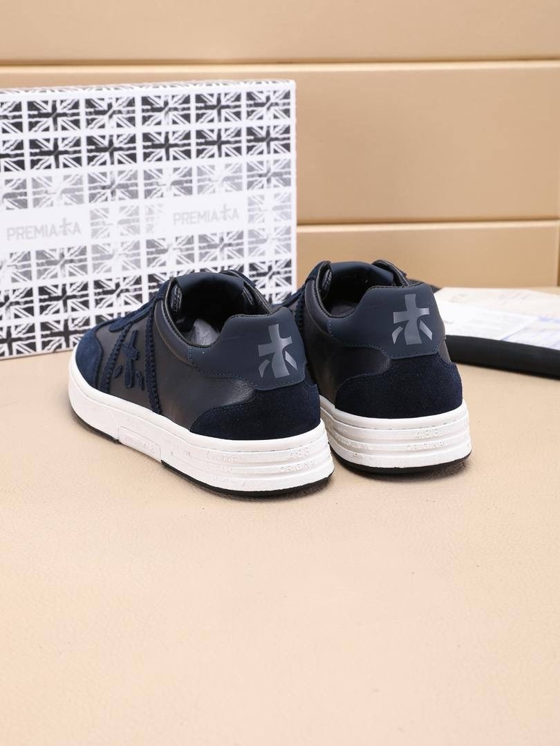 замшевые кроссовки brunello cucinelli,,замшевые кроссовки,мужские кроссовки,кроссовка мужской