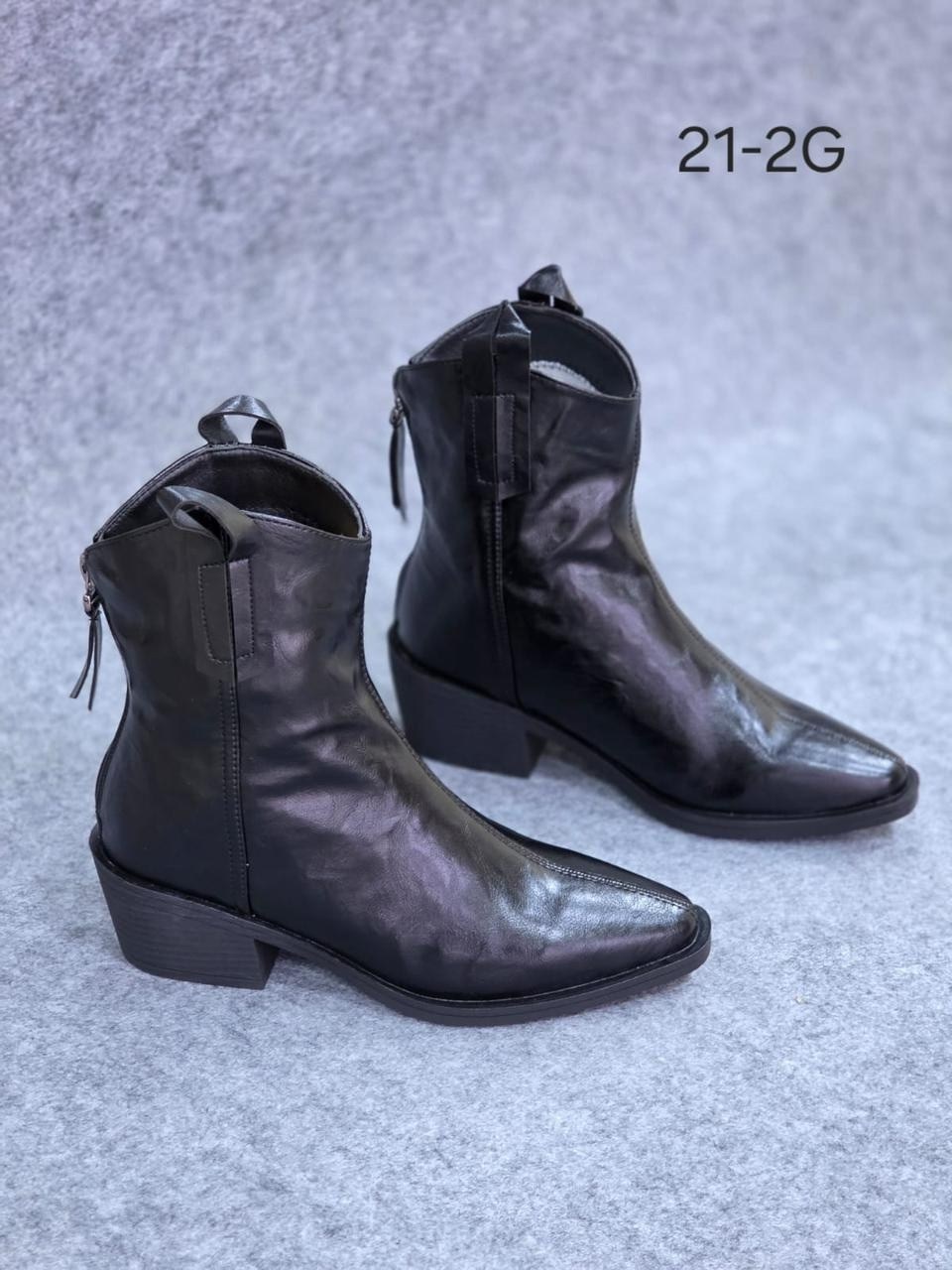 ботинки казаки женские белые,полусапоги женские,ботильоны женские,полусапоги,модные ботильоны