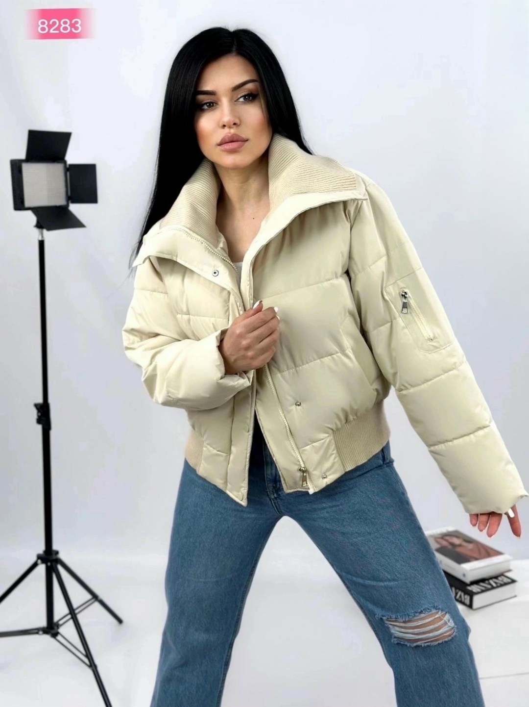 женская демисезонная куртка,куртка женская,куртка укороченная,куртка женская демисезонная 2026,куртка базовая
