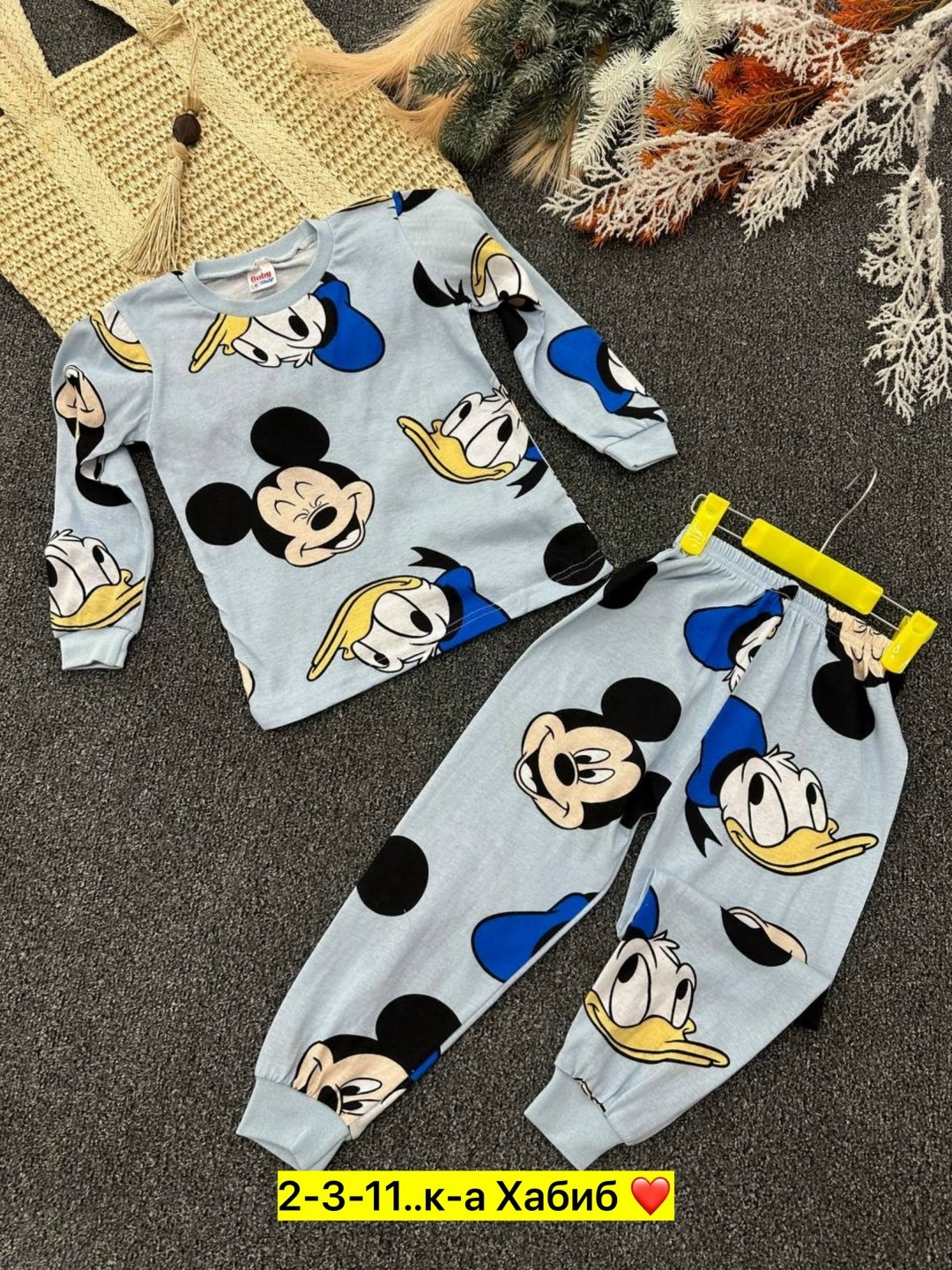 пижама детская,пижама теплая,пижама для мальчика,пижама для малыша,детские пижамы
