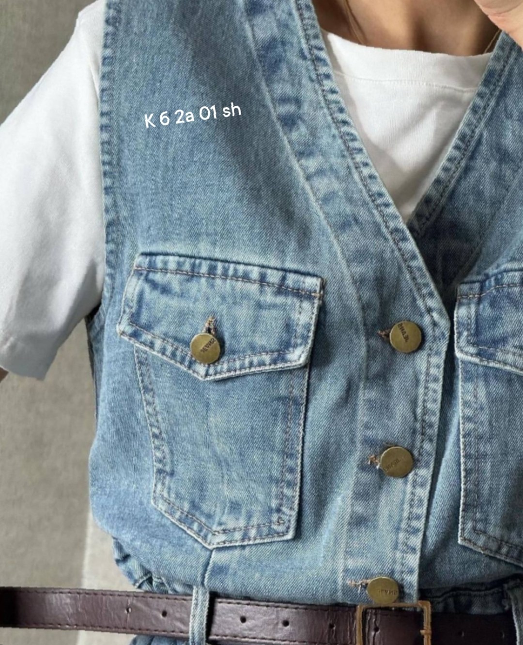 джинсовый комбинезон женский,комбинезон джинс,джинсовые комбинезоны,джинсовый комбез,джинсы комбинезон