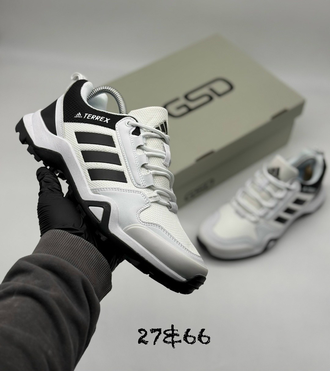 кроссовки adidas terrex,кроссовки adidas,мужские кроссовки adidas,зимние кроссовки adidas,зимние кроссовки adidas terrex ax3 mid