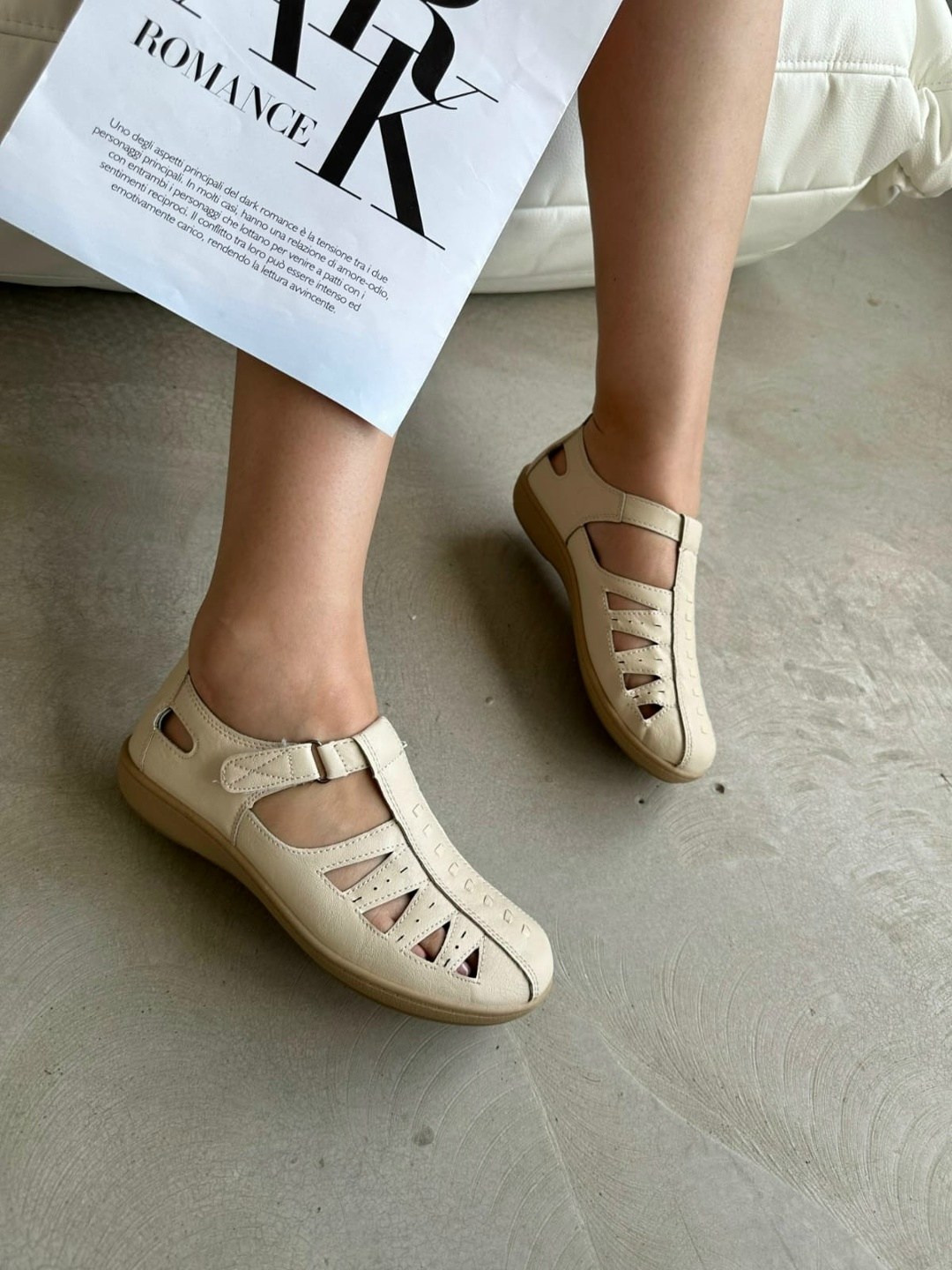 ,босоножки женские,босоножки комфорт,женские сандалии,босоножки женские летние сандалии