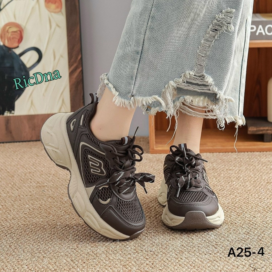 ,кроссовки женскиe,повседневные кроссовки,модные кроссовки,спортивная