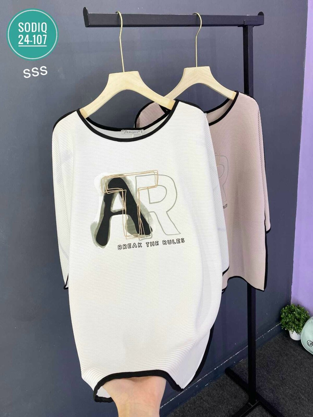 футболка женская,женская кофта,футболки женские больших размеров,женская майка,блузка женская