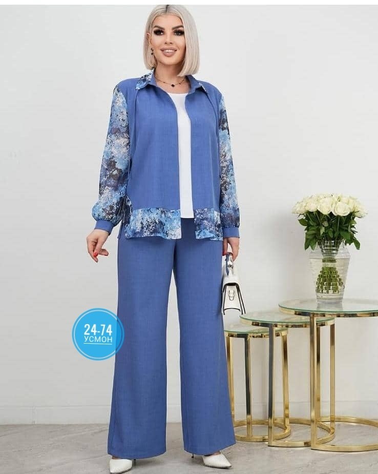 костюм женский,женские костюмы больших размеров,стильные костюмы,костюм двойка,женский костюм тройка