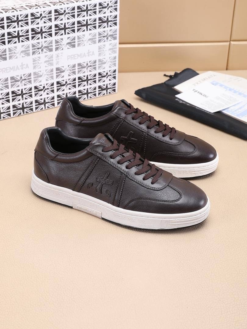 ,кроссовка мужской,брендовые кроссовки,спортивная  мужская,мужская