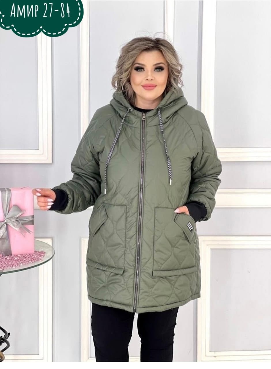 демисезонная женская куртка больших размеров,куртка демисезонная женская,куртка женская демисезонная большие размеры,демисезонная куртка,куртка женская