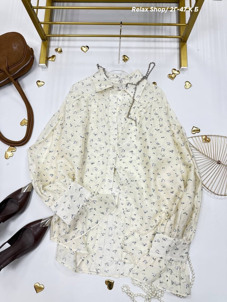 стильная блузка,блузка женская,блузка офисная нарядная,модная блузка,блуза