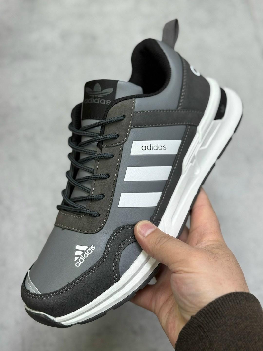 кроссовки мужские adidas,кроссовки adidas,кроссовки адидас zx 500 мужские,зимние кроссовки adidas,adidas кроссовки adidas