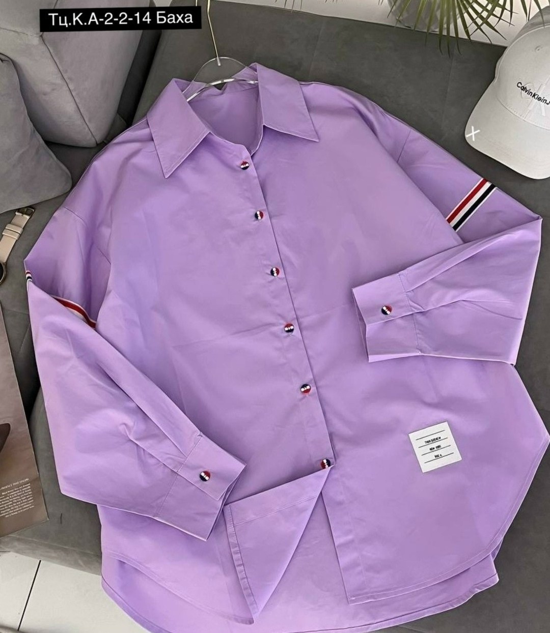 повседневная рубашка,рубашка,рубашка мужская повседневная,рубашка мужская,модные мужские рубашки