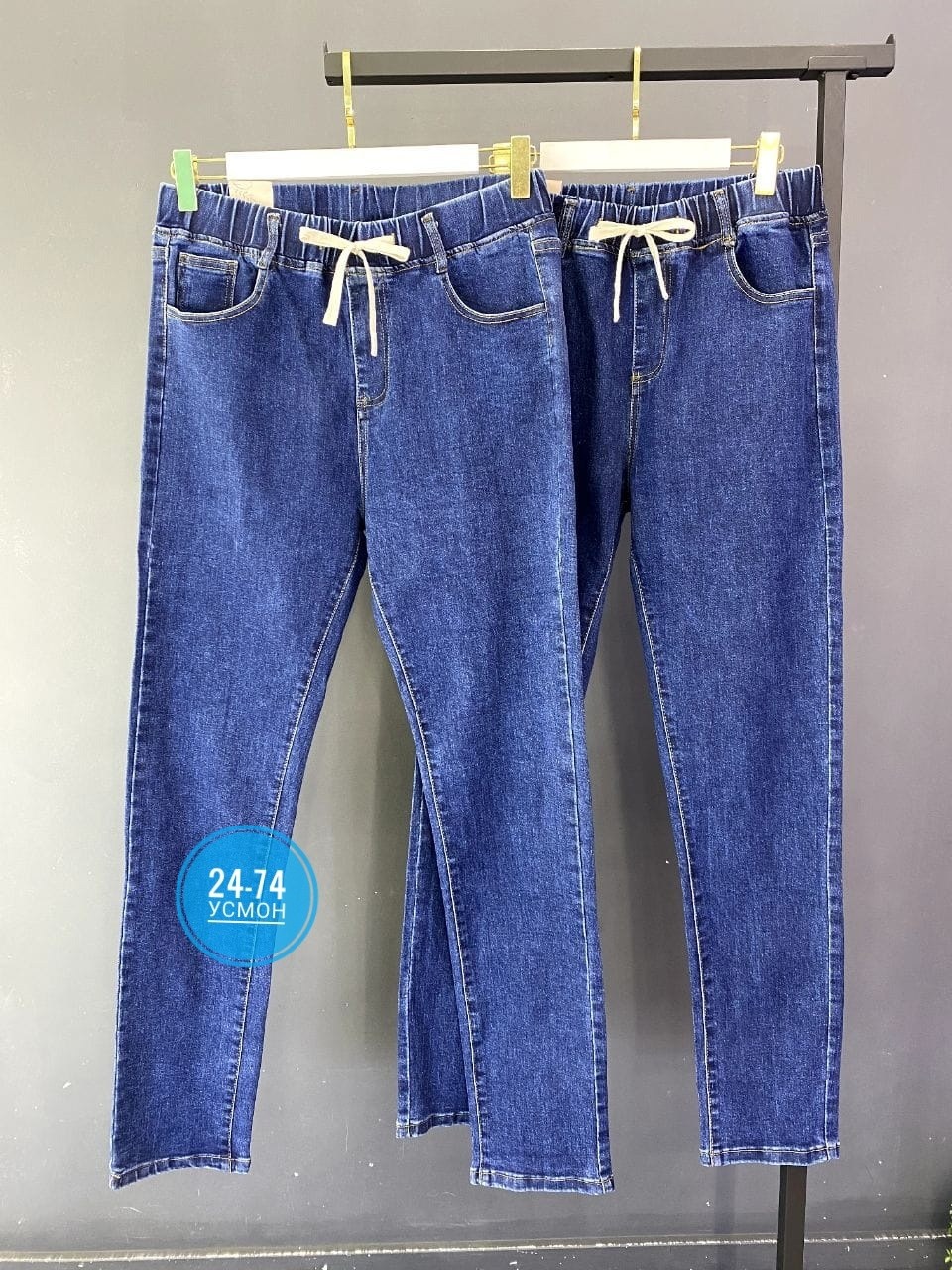 женские джинсы,джинсы джеггинсы,джинсы женские джеггинсы,джеггинсы женские,джинсы брюки