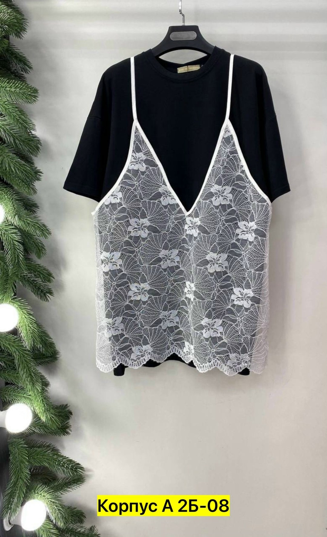 футболка с кружевом,кружевные топы,топ с кружевом,женская футболка