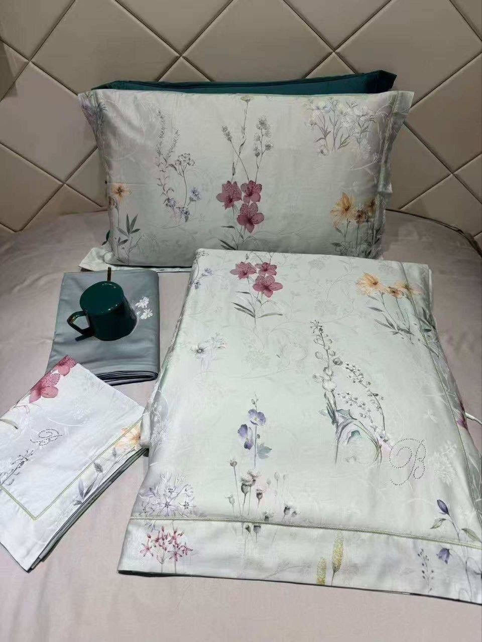 комплект постельного белья с одеялом blumarine,комплект постельного белья с одеялом,комплект постельного белья с одеялом евро,комплект постельного белья с готовыми одеялами,комплект постельного белья