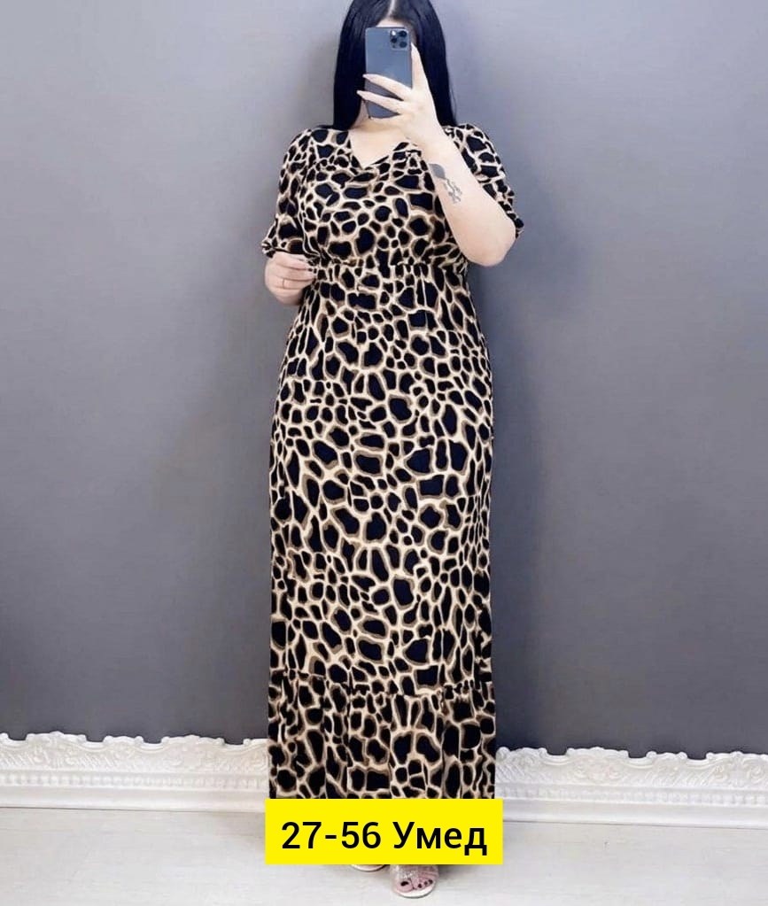 платье женская,повседневные платья,платье,платье стиль, платье