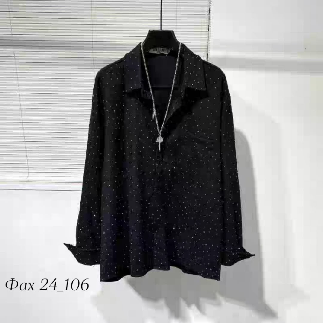 повседневная рубашка,женская рубашка белая,женская рубашка,женские блузки и рубашки,шифоновая рубашка