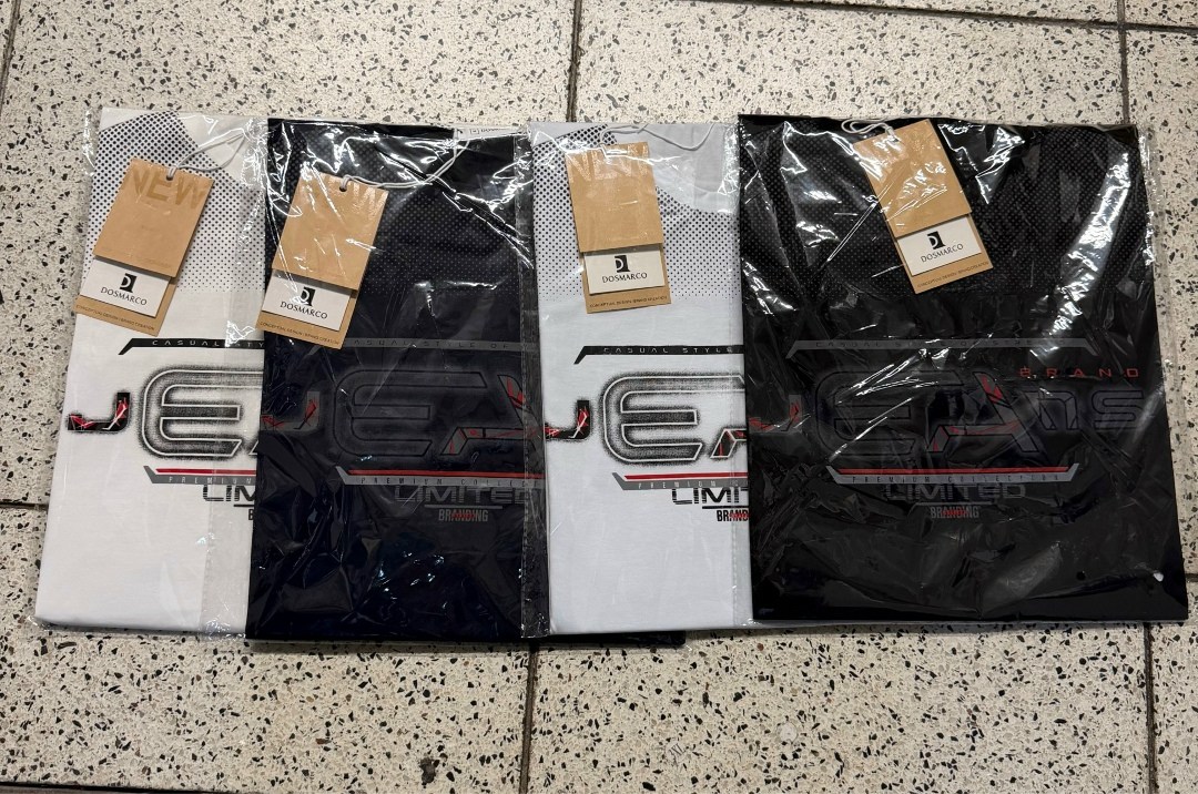 мужская футболка,футболки для мужчин,футболка,футболки и майки,футболка мужская черная