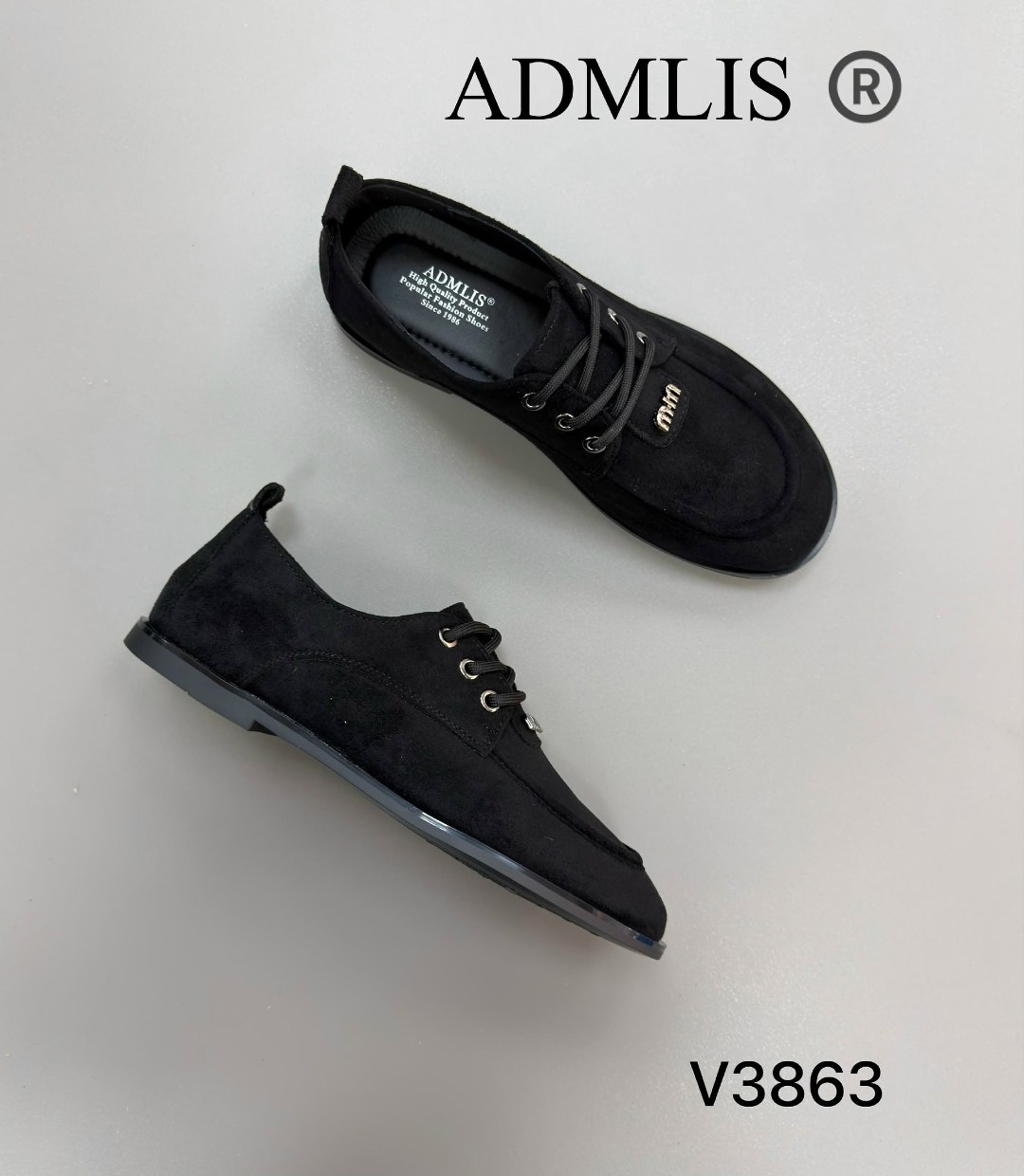 ,женские лоферы,замшевые лоферы,лоферы loro piana,женские лоферы замшевые