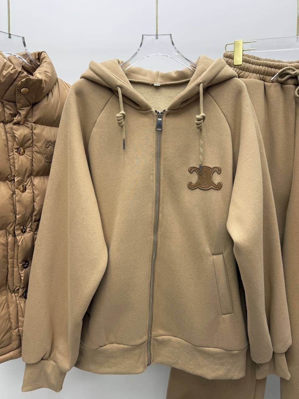 костюм тройка женский с курткой,костюм тройка куртка костюм на велюре,куртка женская,женский костюм,костюм женский с курткой