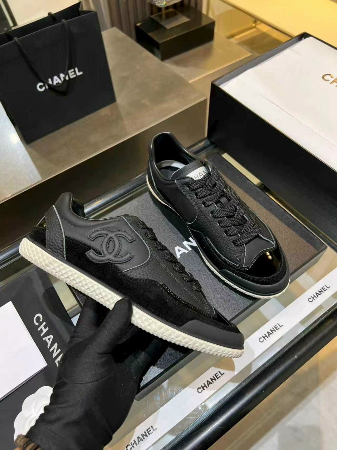 женские кроссовки chanel,кроссовки chanel,,кроссовки chanel chanel кроссовки chanel,кроссовки женскиe