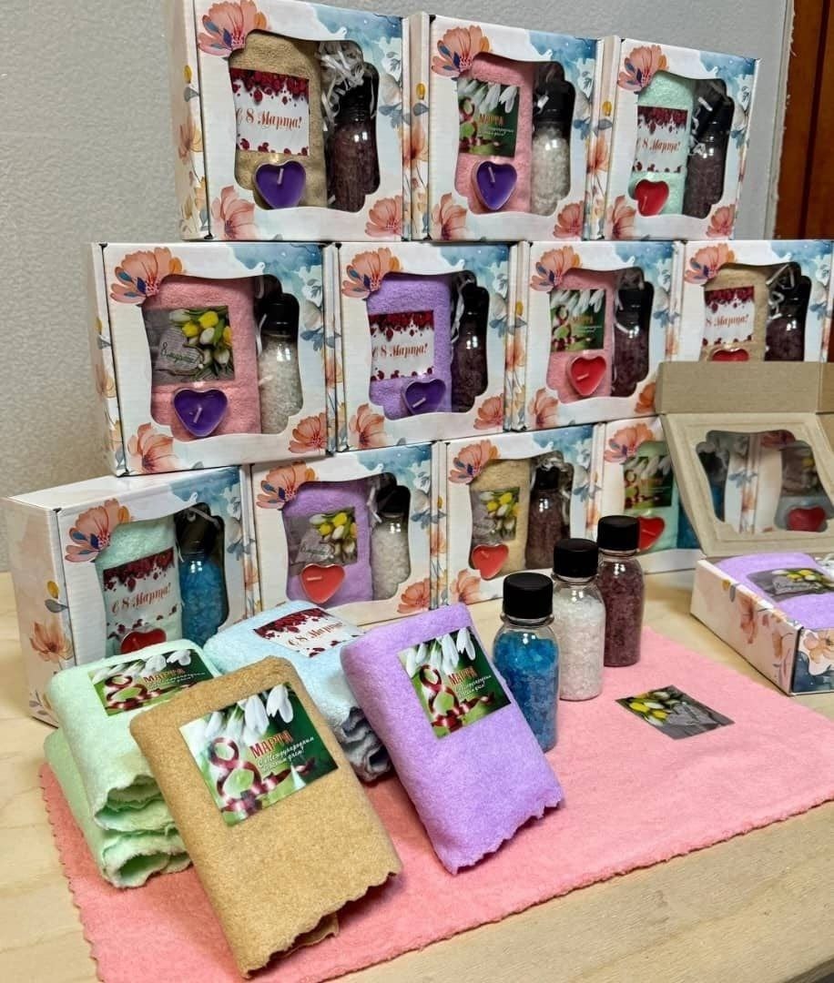 подарочные наборы для девушек,набор подарочный,подарочный спа набор,подарочный набор для девушки бьюти бокс,подарочные наборы бьюти боксы