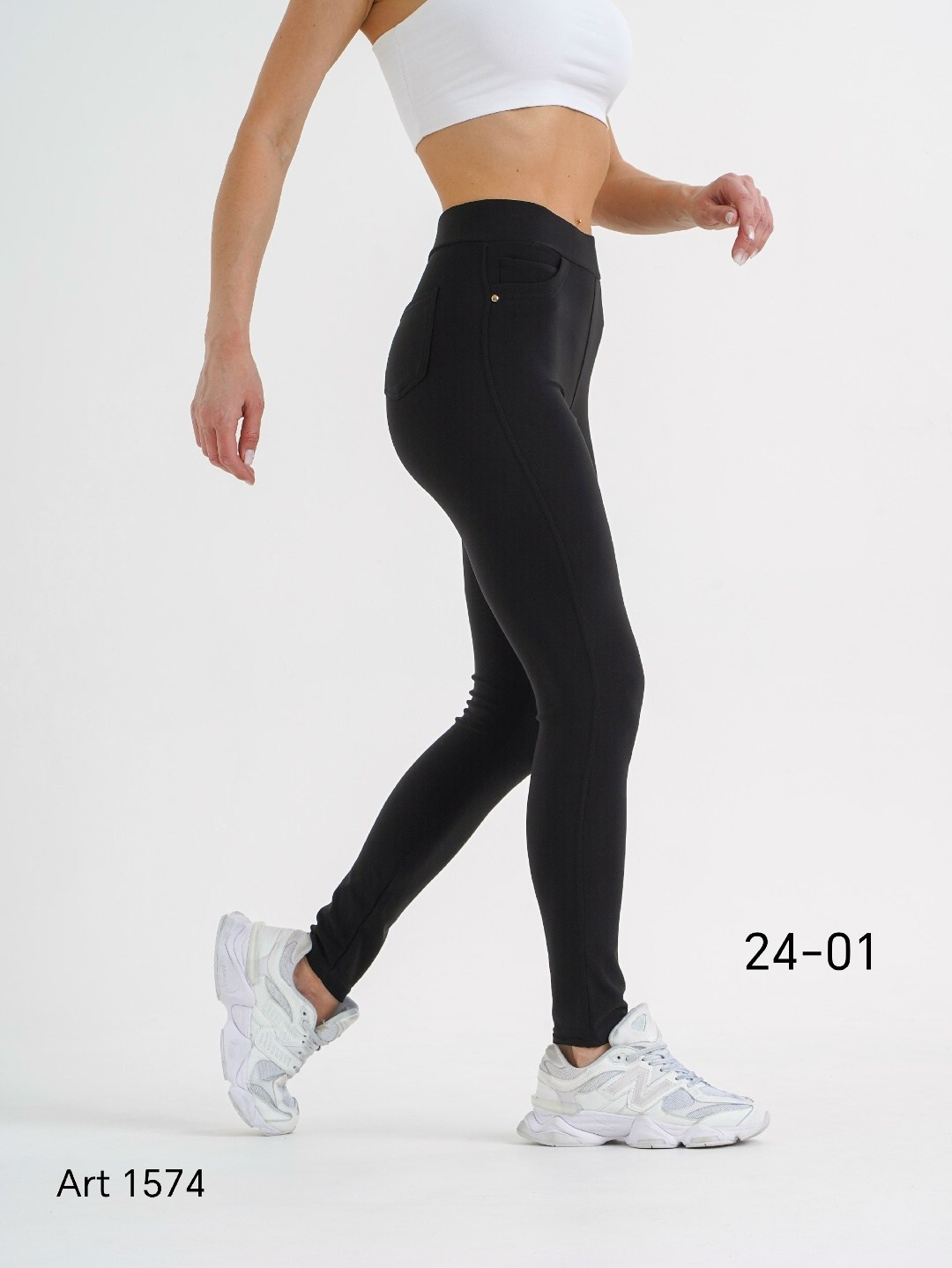 джеггинсы женские,брюки джеггинсы,легинсы женские,леггинсы женские,джеггинсы женские с высокой посадкой banvanshop