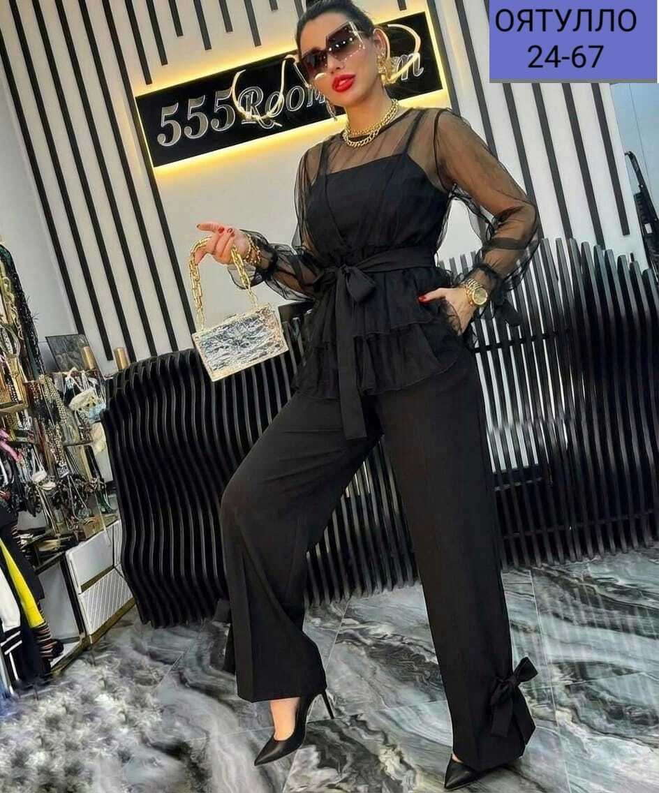 брючный костюм,брючный костюм женский,вечерние брючные костюмы,женский брючный костюм двойка,костюм тройка женский