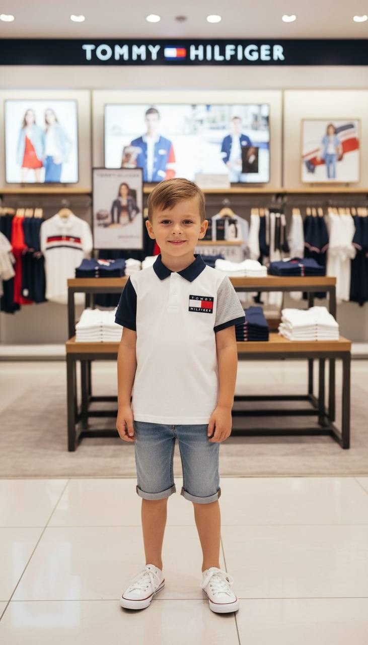 поло tommy hilfiger поло,белая поло томми хилфигер,tommy hilfiger поло,tommy hilfiger tommy hilfiger,поло томми хилфигер мужские белое