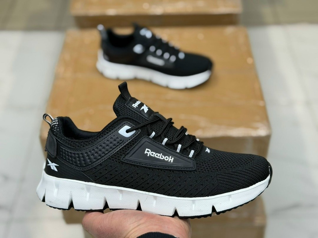 кроссовки reebok мужские,кроссовки reebok,мужские кроссовки,кроссовки,кроссовки мужские reebok zig kinetica