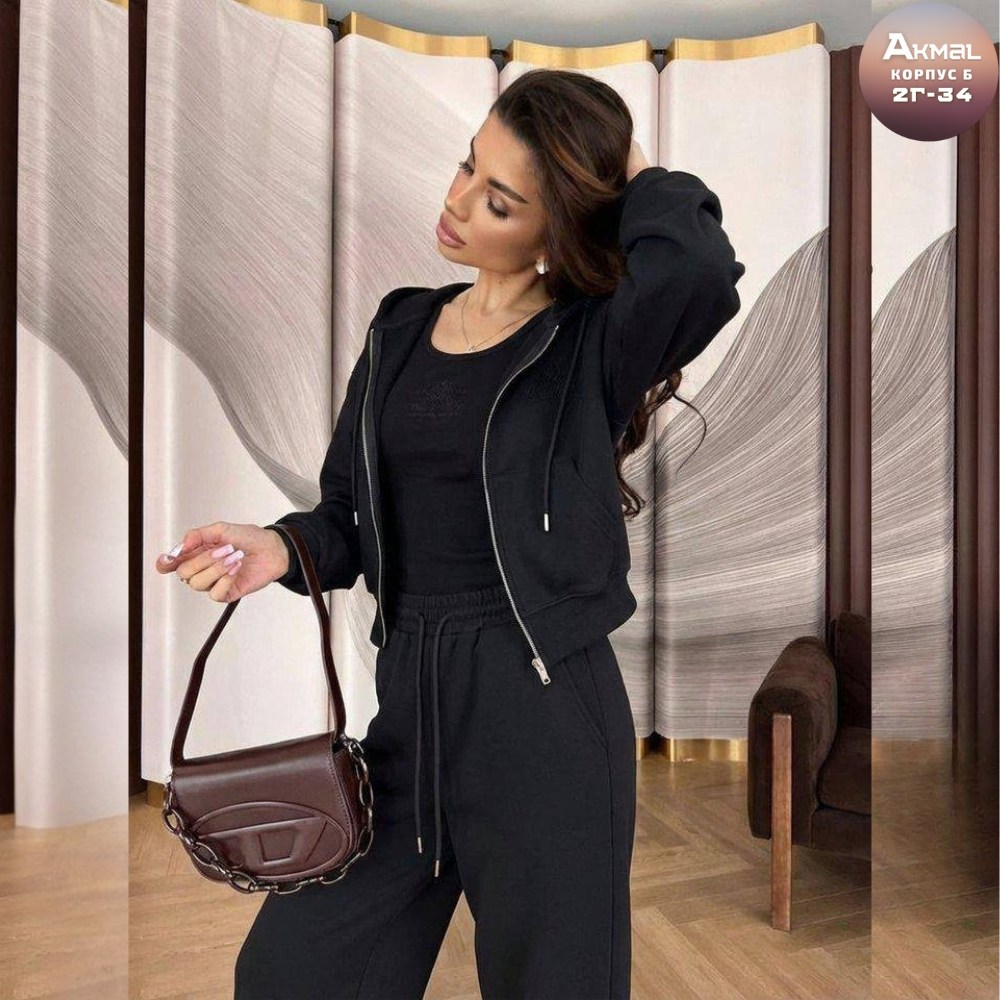 спортивный костюм женский,костюм спортивный,спортивные костюмы на флисе,женский костюм на флисе,спортивный женский костюм на флисе