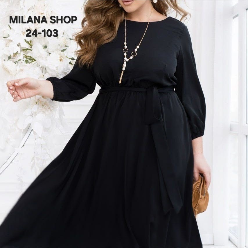 платье,платье шифоновое,голубое платье,платье идеальное,платье большие размеры