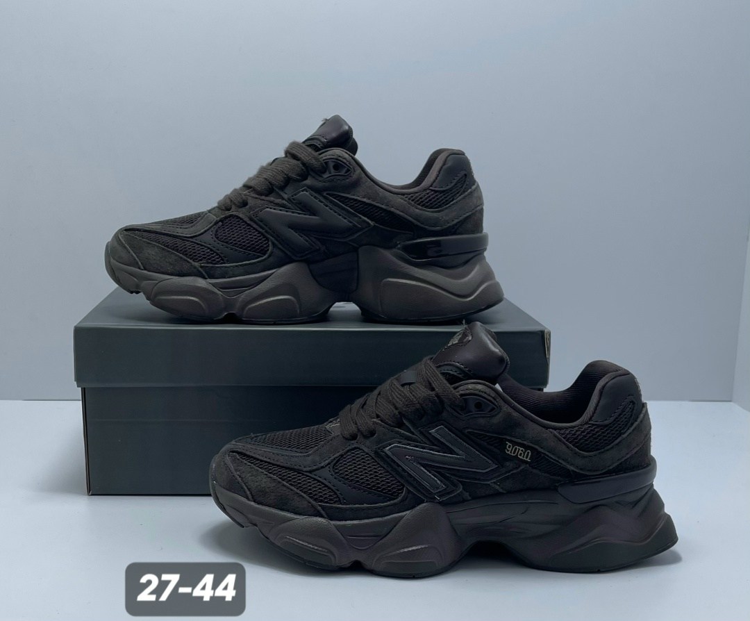 кроссовки new balance 9060,черные кроссовки new balance 9060,кроссовки new balance мужские,,кроссовки new balance