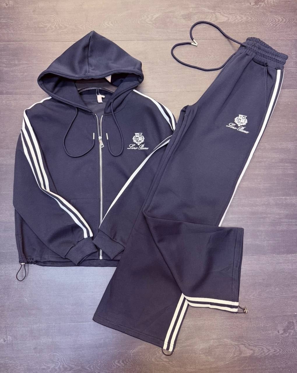 спортивный костюм adidas женский,костюм спортивный женский,женский костюм адидас,спортивный костюм,женский костюм adidas