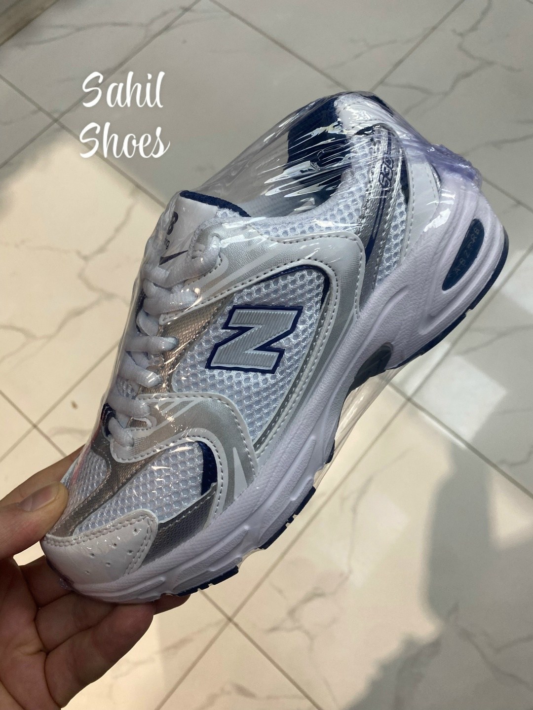 кроссовки,кроссовка мужской,женские кроссовки,кроссовки sprandi,кроссовка