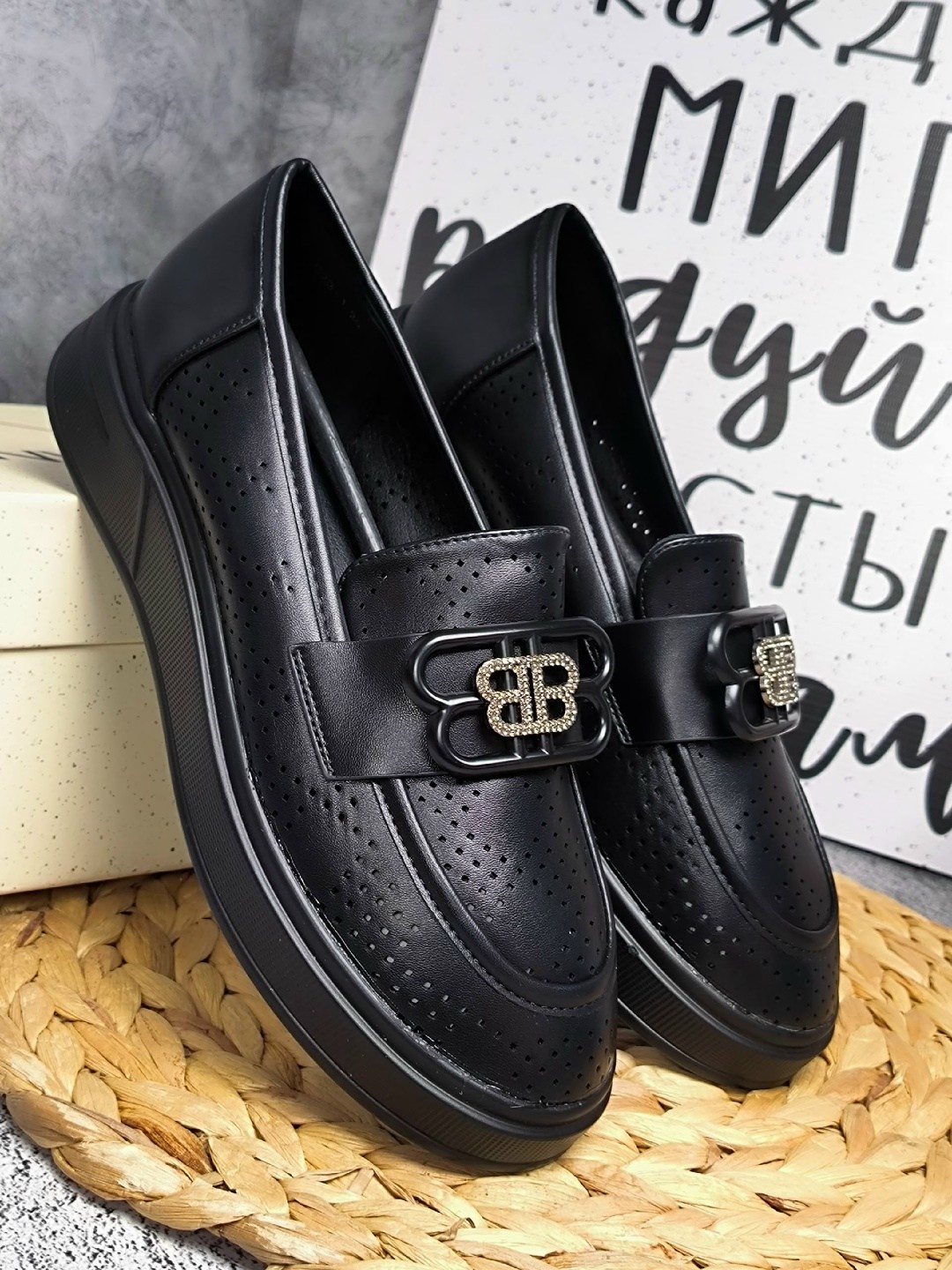 ,лоферы женские,женская ,обуви,лоферы женские черные