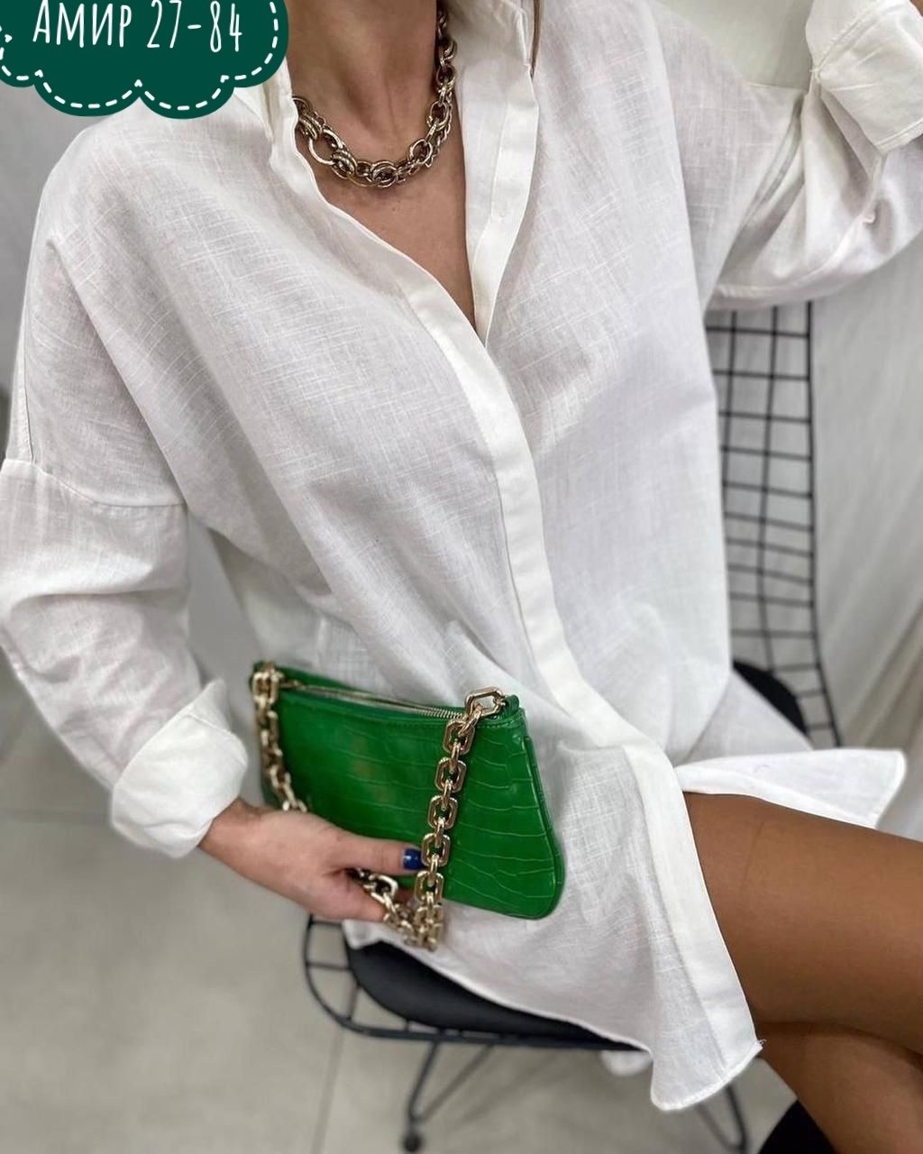 рубашка женская,рубашка лен,стильная рубашка,женская рубашка белая,пляжная рубашка