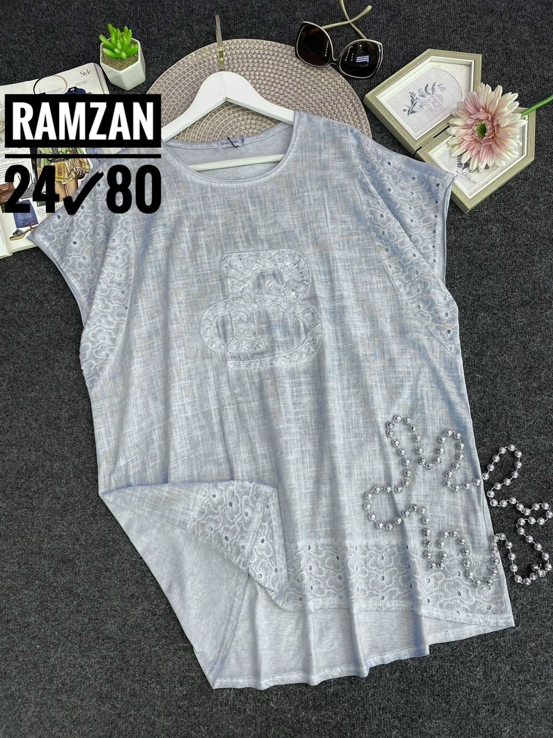 футболки женская,футболки женские больших размеров,женская кофта,красивая кофта,футболка больших размеров для женщин