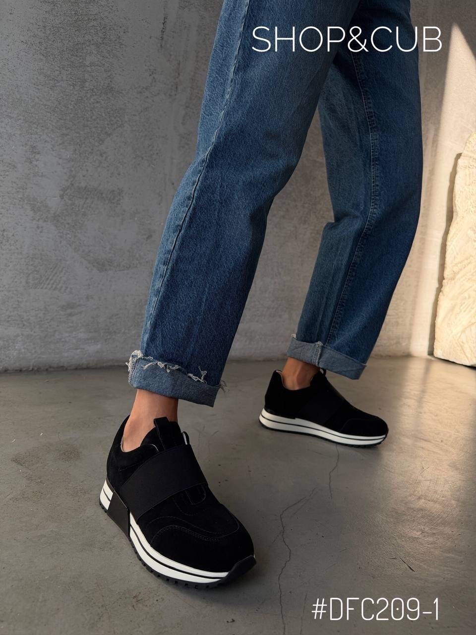 кроссовки женскиe,кроссовки из натуральной замши,,кроссовки замша,кроссовки черные на платформе натуральная кожа