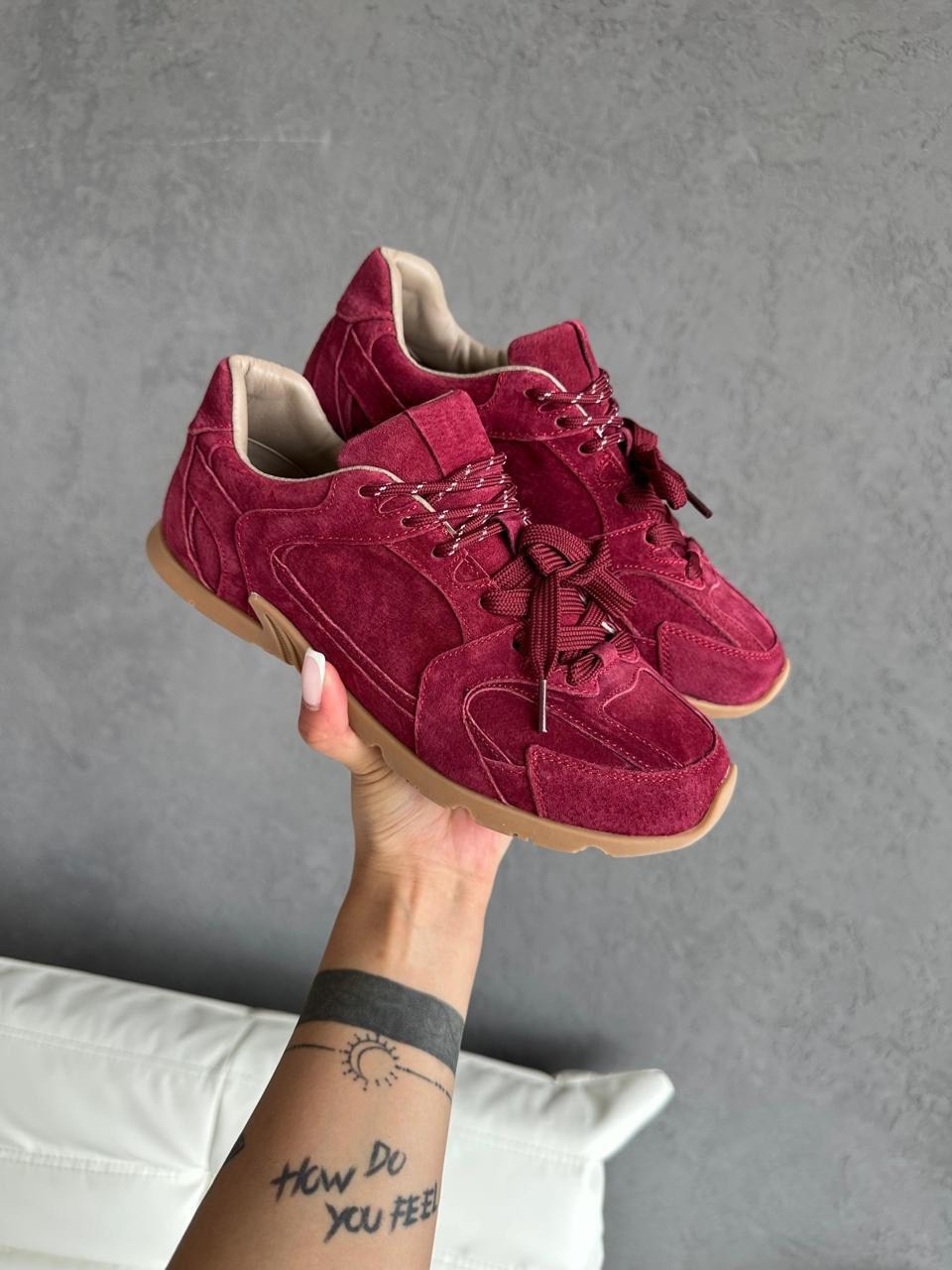 кроссовки женские коричневые,бордовые кроссовки виннер,,кроссовки бордовые женские,кроссовки женскиe