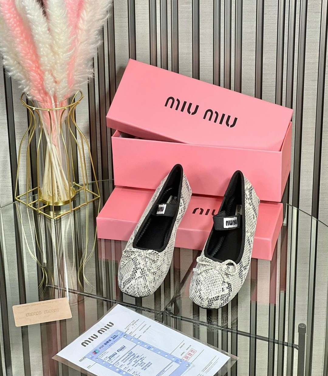 балетки chanel ballerinas розовые,балетки chanel,,балетки шанель розовые,балетки шанель