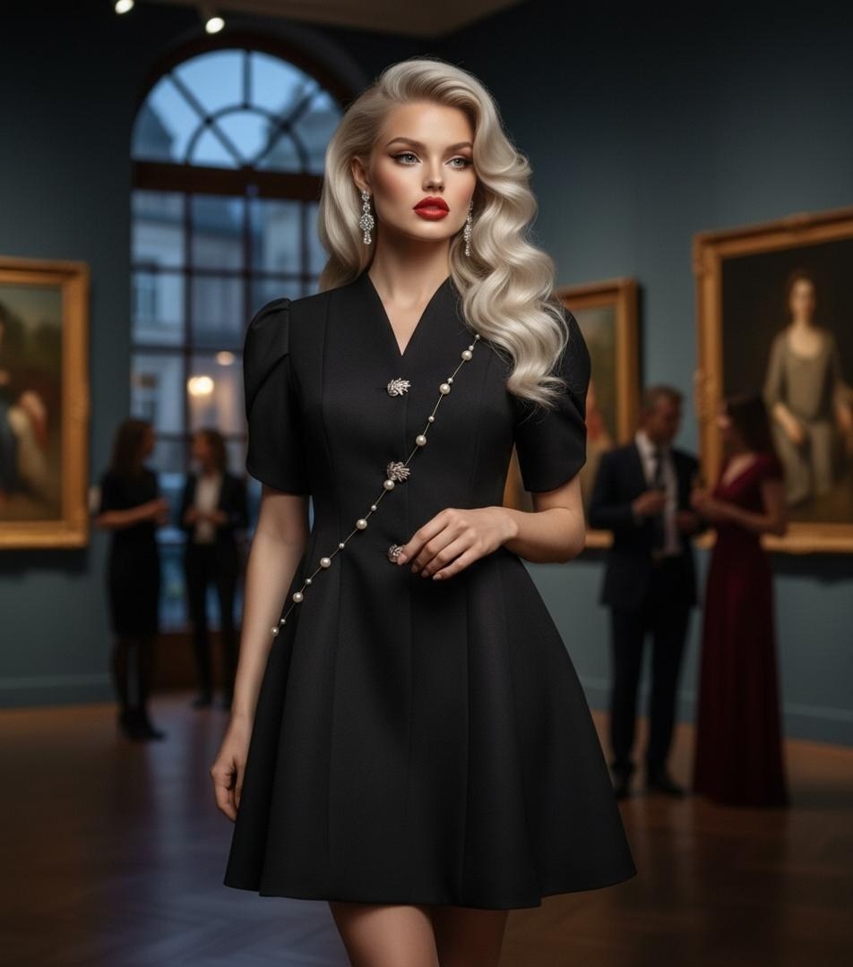 платье,платье мини,женское платье,платье пиджак,платье на пуговицах